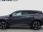 BYD Tang