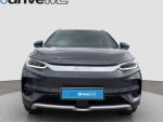 BYD Tang