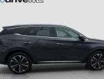 BYD Tang