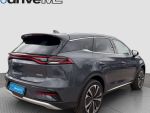 BYD Tang