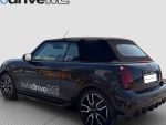 MINI Sonstige