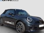 MINI Sonstige