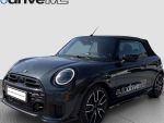 MINI Sonstige