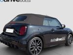 MINI Sonstige