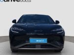 BYD Sealion 7