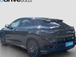 BYD Sealion 7