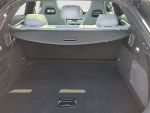 BYD Sealion 7
