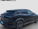 BYD Sealion 7