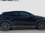 BYD Sealion 7