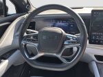 BYD Sealion 7