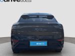 BYD Sealion 7