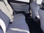 BYD Sealion 7