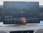 BYD Sealion 7