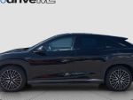 BYD Sealion 7