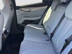 BYD Sealion 7
