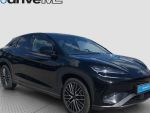 BYD Sealion 7