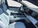 BYD Sealion 7