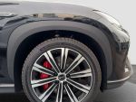 BYD Sealion 7