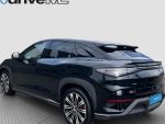 BYD Sealion 7