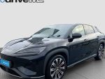 BYD Sealion 7