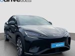 BYD Sealion 7