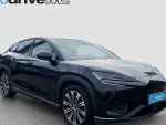 BYD Sealion 7