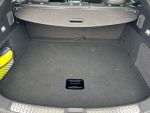 BYD Sealion 7