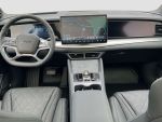BYD Sealion 7