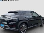 BYD Sealion 7