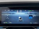 BYD Sealion 7