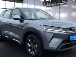 BYD Atto 2