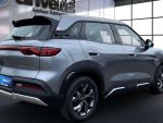 BYD Atto 2