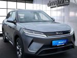 BYD Atto 2