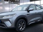 BYD Atto 2