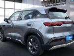 BYD Atto 2