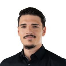 Adnan Camdzija