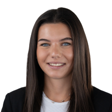 Kaya Aigner