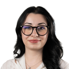Nida Erkul