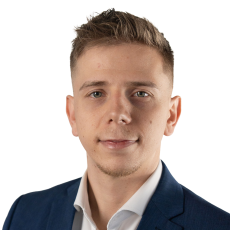 Kristijan Madzhunkov