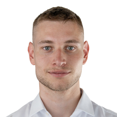 Paul Herzog