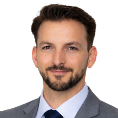 Alban Bobaj