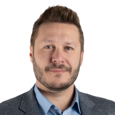 Florian Schaufler