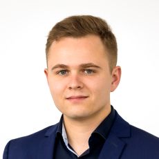 Felix Kirchsteiger