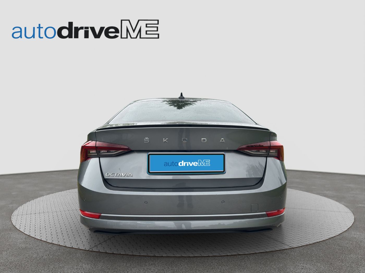 1003_10826_4-1