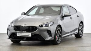 BMW 220M Gran Coupe Sport -Sport M-Sportpaket Pro, Innovationspaket, HIFI, 4,99 %