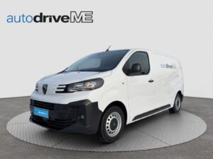 Peugeot Expert Kasten 1.5 BlueHDi 120 Standard