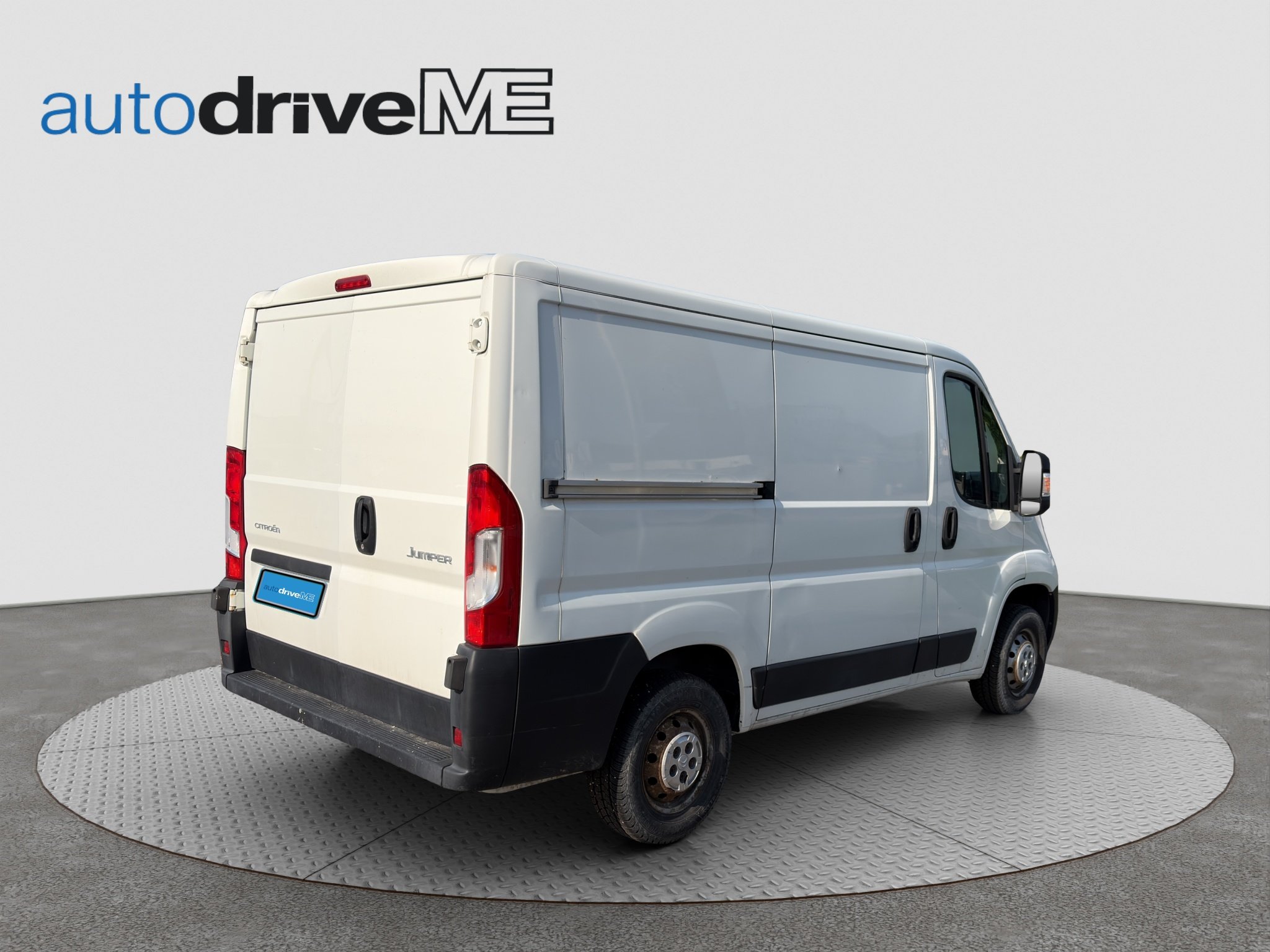 VF7YB2MFA12H26265_4-1