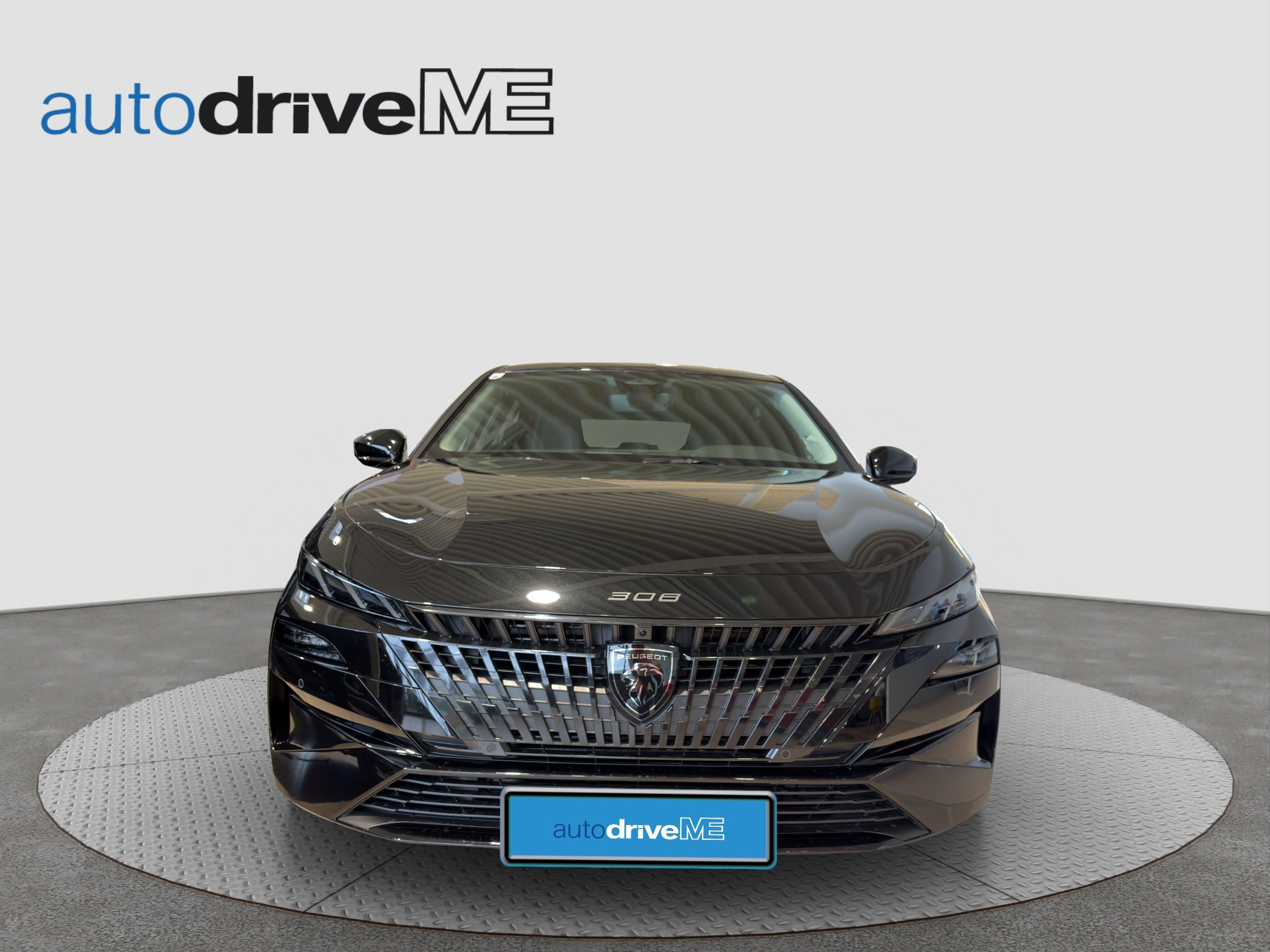 VR3FPHPY4TY512610_2-1