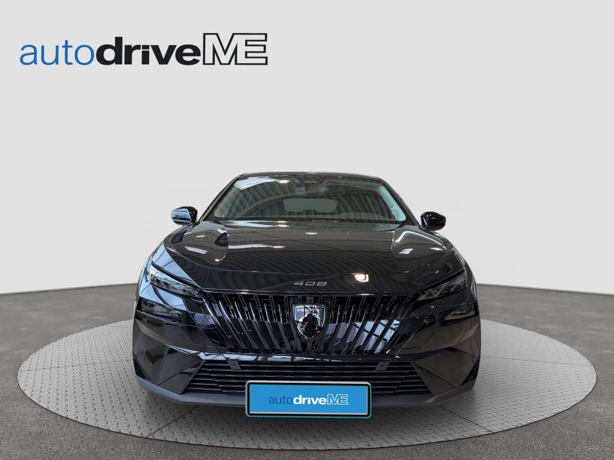 VR3FPHPY8TY553936_2