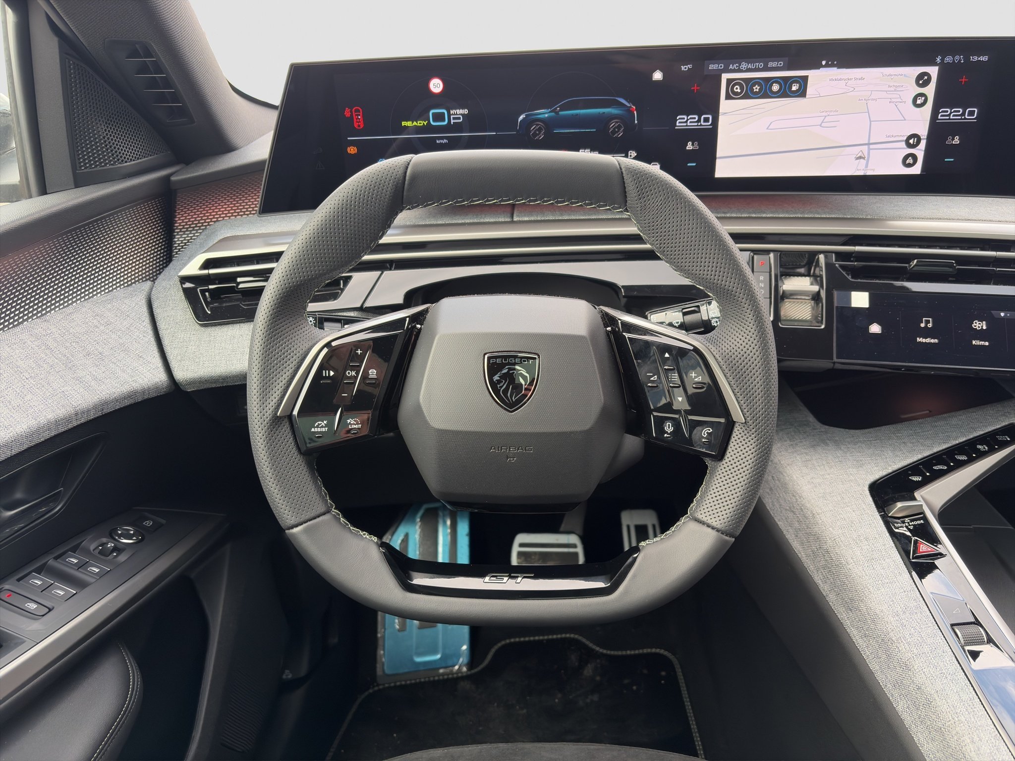 VR3KBDGK5TS014971_11-1